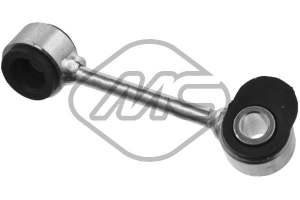 Drążek / wspornik, stabilizator METALCAUCHO 05026