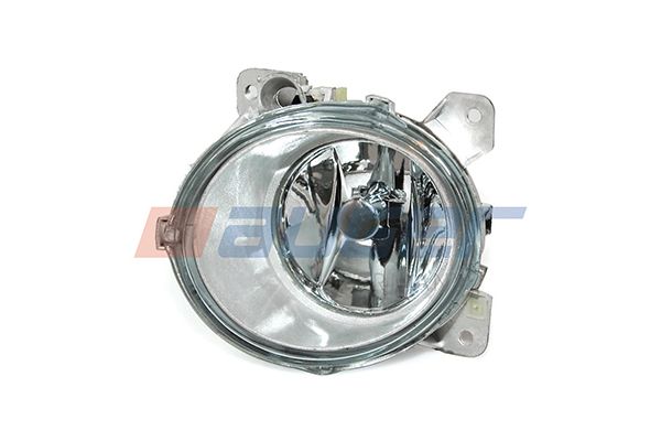 Proiector ceata AUGER 73535