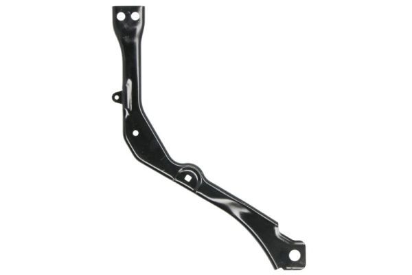 suport far BLIC 6508-05-2951242P