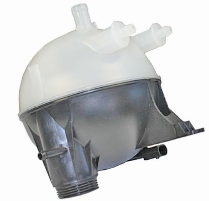 Vas de expansiune, racire METZGER 2140158