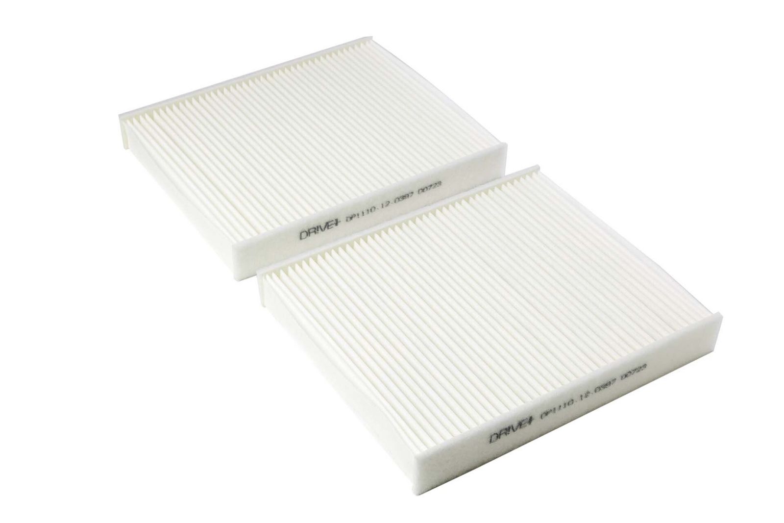 Фильтр, воздух во внутренном пространстве