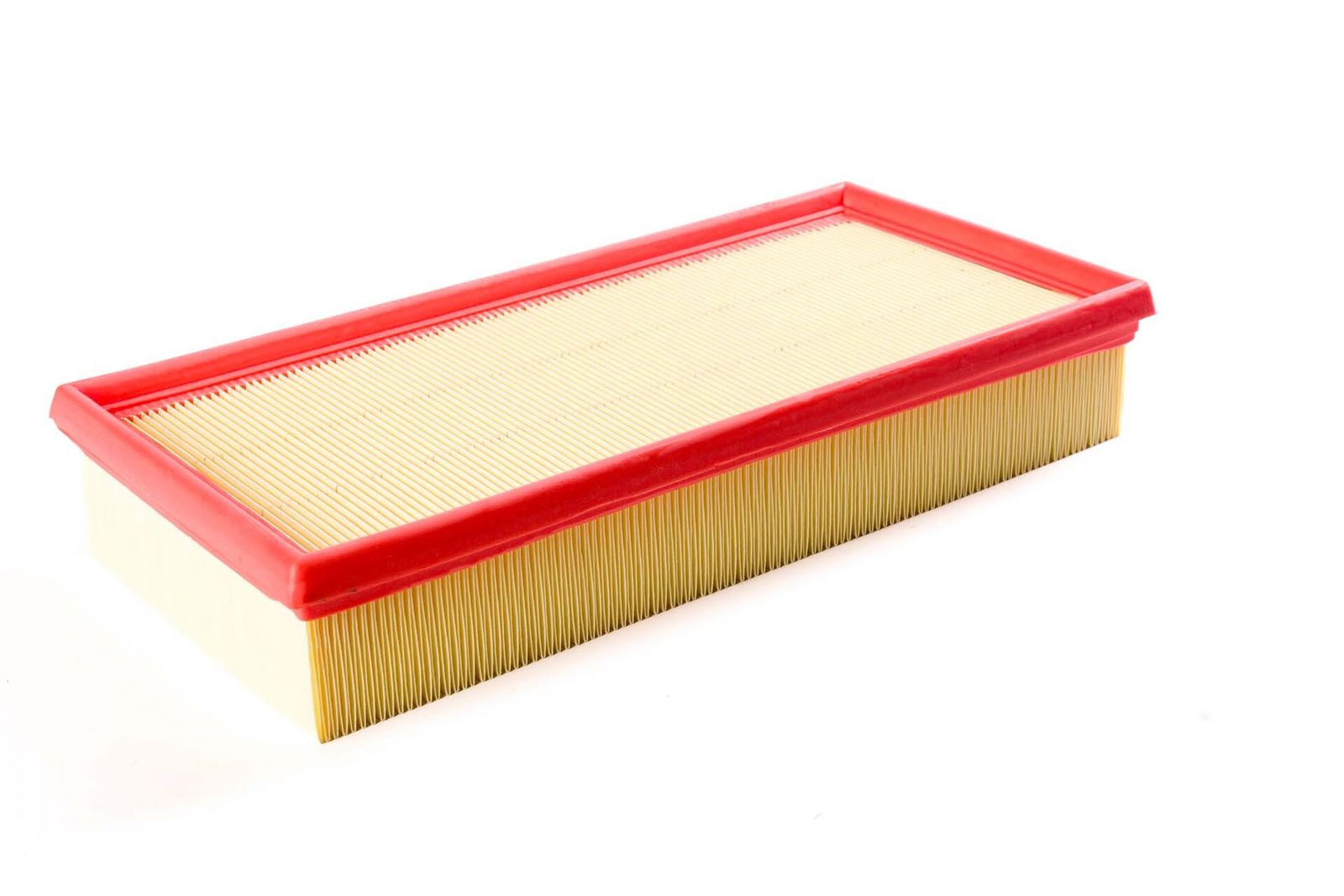 Воздушный фильтр