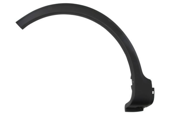 Elemente decorative/protectie, aripa BLIC 5703-08-6835374P