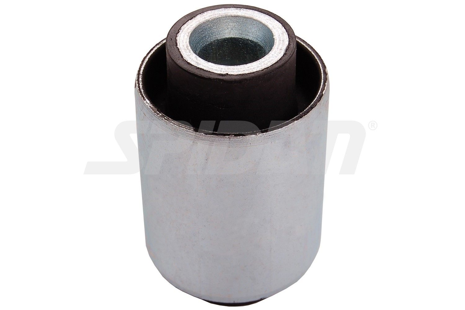 suport,trapez SPIDAN CHASSIS PARTS 411123