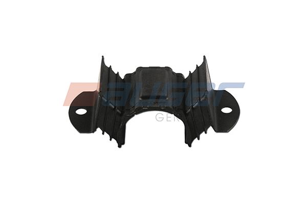Suport motor AUGER 53241