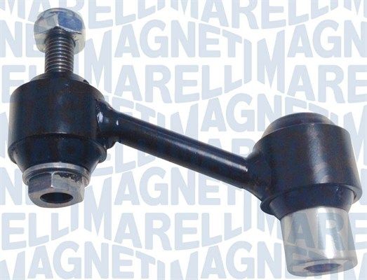 Zestaw naprawczy, zawieszenie stabilizatora MAGNETI MARELLI 301191622990