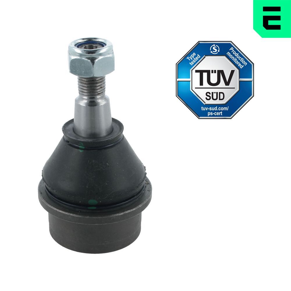 Pivot OPTIMAL G3-2031