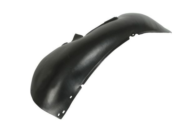 Carenaj roata BLIC 6601-01-9540803CP