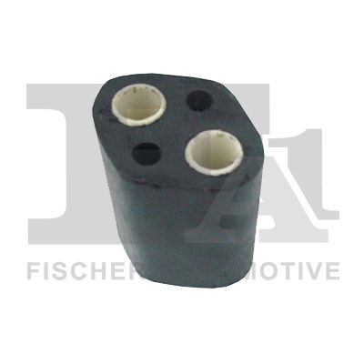 Suport, sistem de esapament FA1 233-904