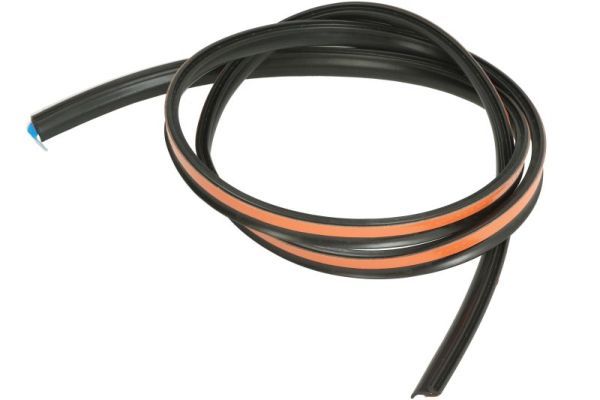 Garnitura, parbriz BLIC 5703-04-6037158Q