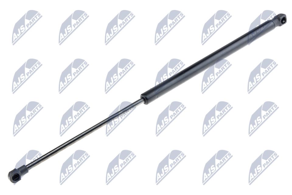 Amortizor portbagaj NTY AE-SE-003