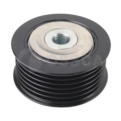 Seade-/juhtrull,soonrihm