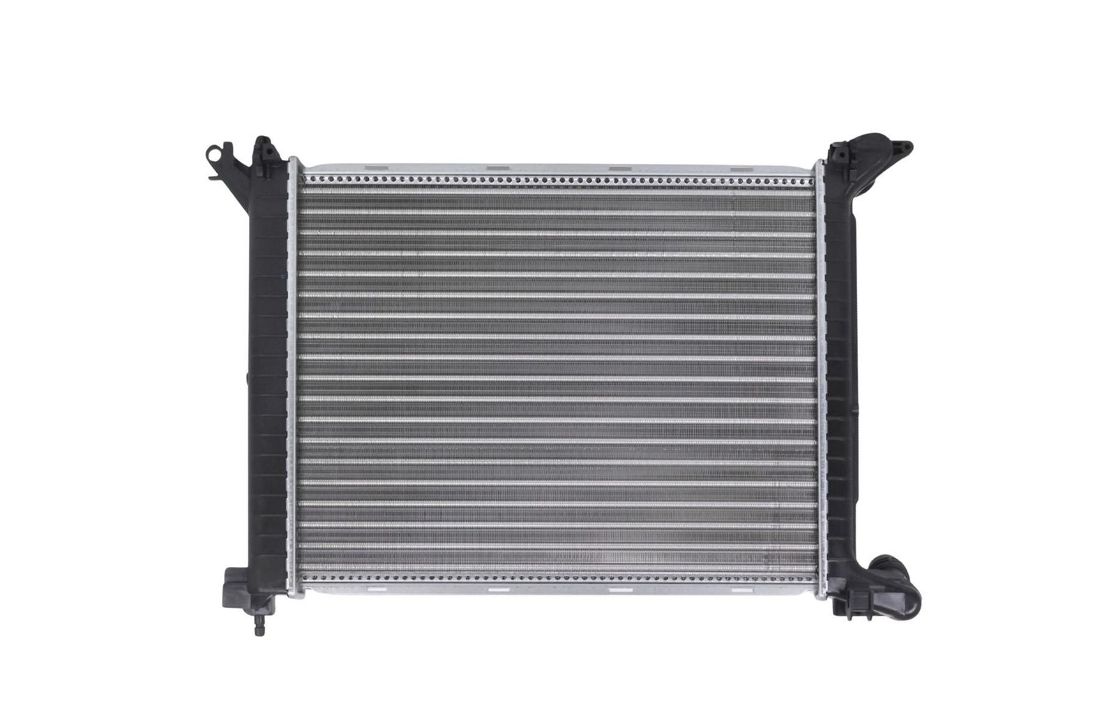 Radiator, racire motor KAMOKA 7705433