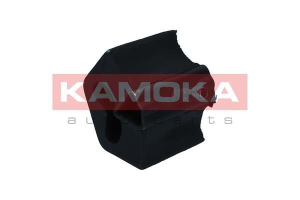 Ulożenie motora KAMOKA 890758