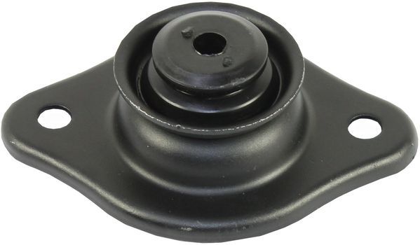 Rulment sarcina suport arc METZGER 6490034