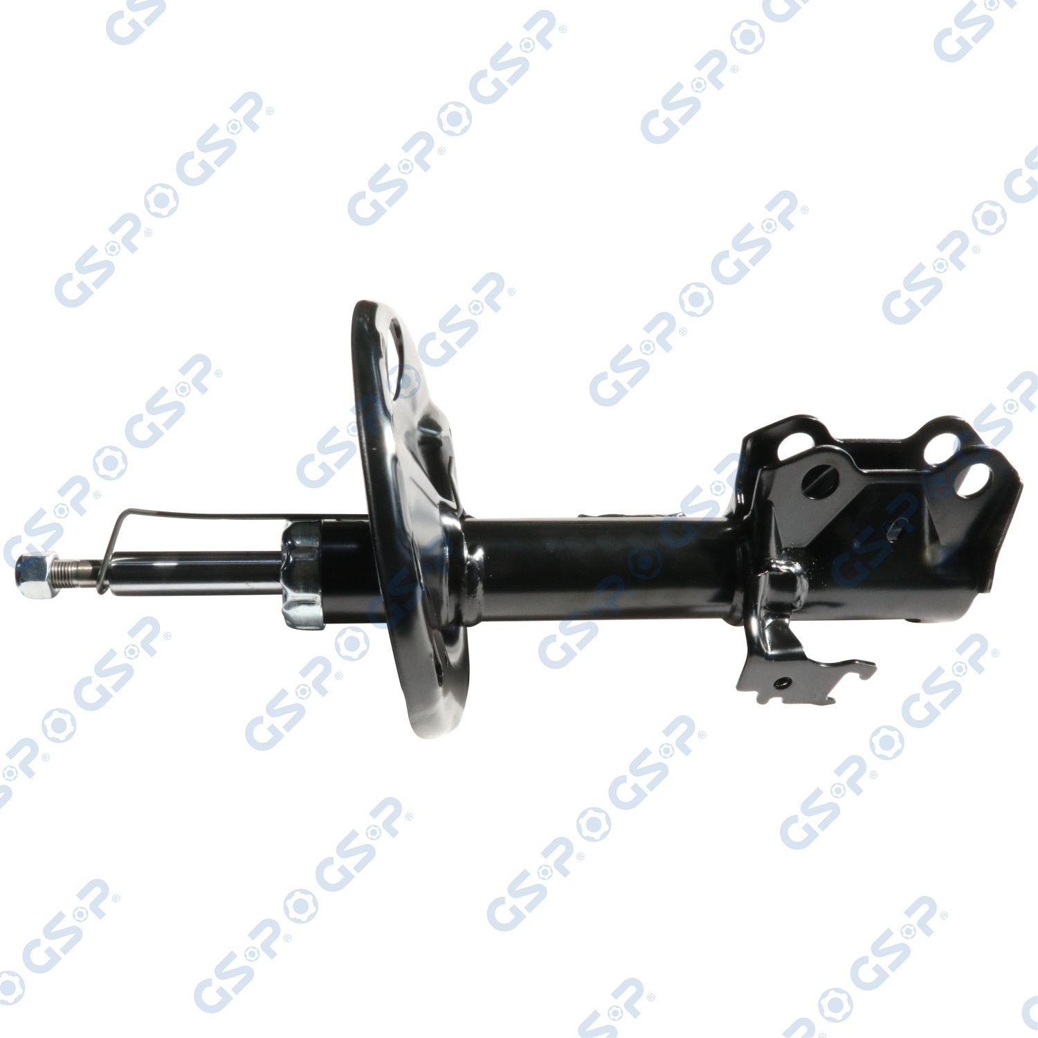 amortizor GSP 32333351