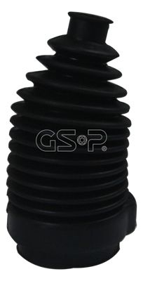 Osłona, system kierowania GSP 540383