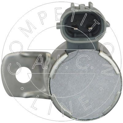 Valve de commande, réglage d'arbres à came OE FORD 2003599