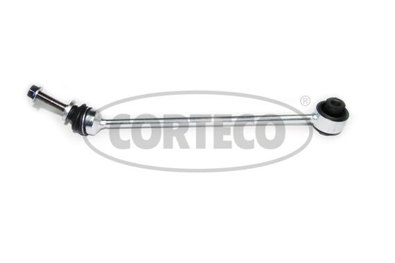 Drążek / wspornik, stabilizator CORTECO 49102452