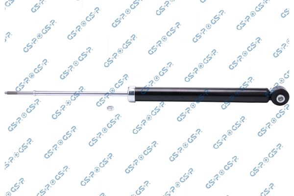 amortizor GSP 32109150