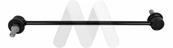 Brat/bieleta suspensie, stabilizator MOTAQUIP LVSL1506