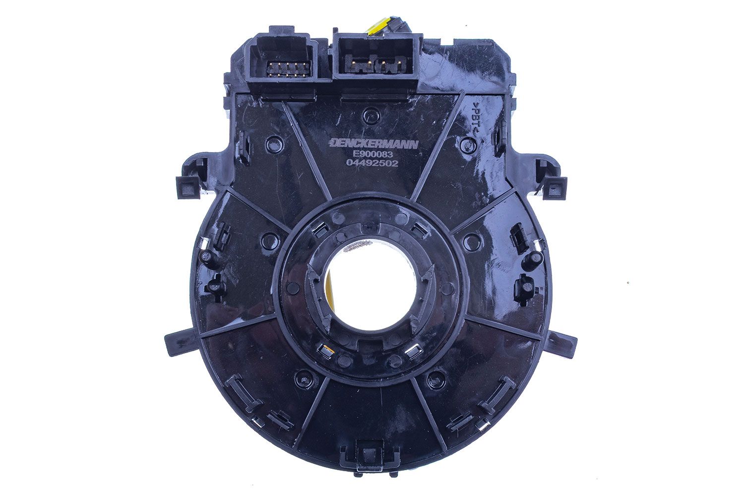 Arc spirala, Airbag DENCKERMANN E900083