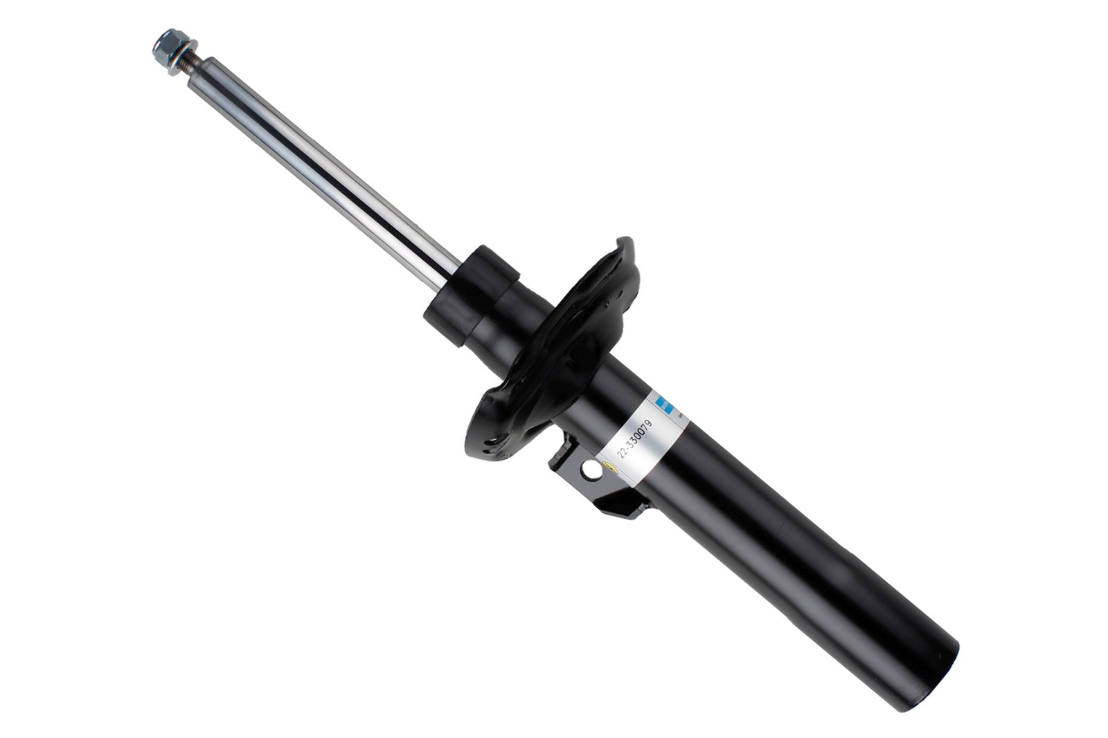 amortizor BILSTEIN 22-330079