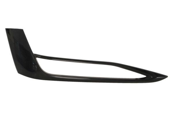 Grila ventilatie, bara protectie BLIC 6502-07-0068921P