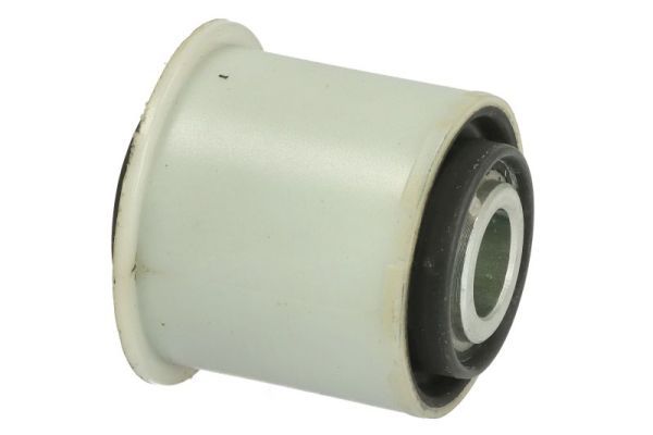 Bucsa, lagare cabina sofer S-TR STR-1205151