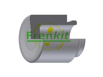Tłoczek, zacisk hamulca FRENKIT P484402