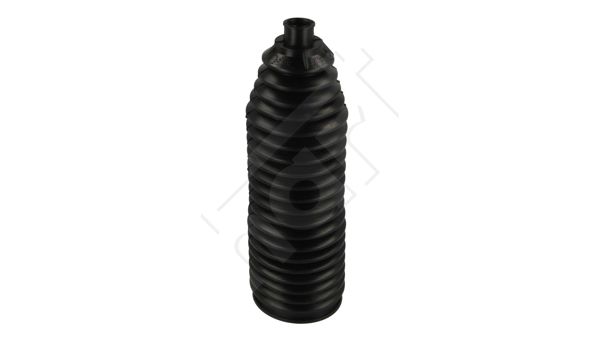 Zestaw osłon, układ kierowniczy HART 449 044