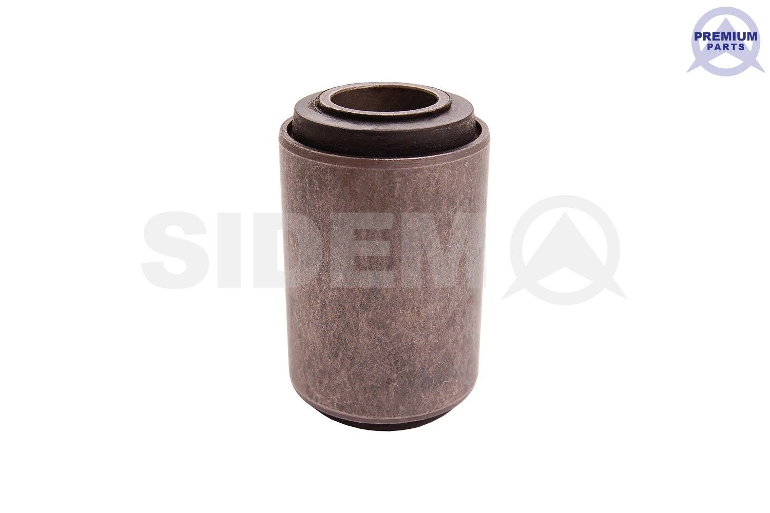 Łożyskowanie, wahacz SIDEM 806601