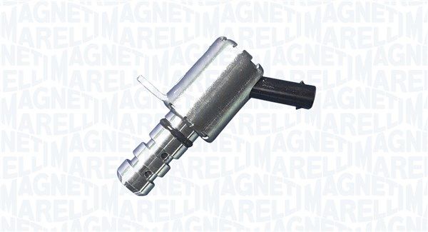 Supapa principala, poz. arbore cu came MAGNETI MARELLI 132219000014