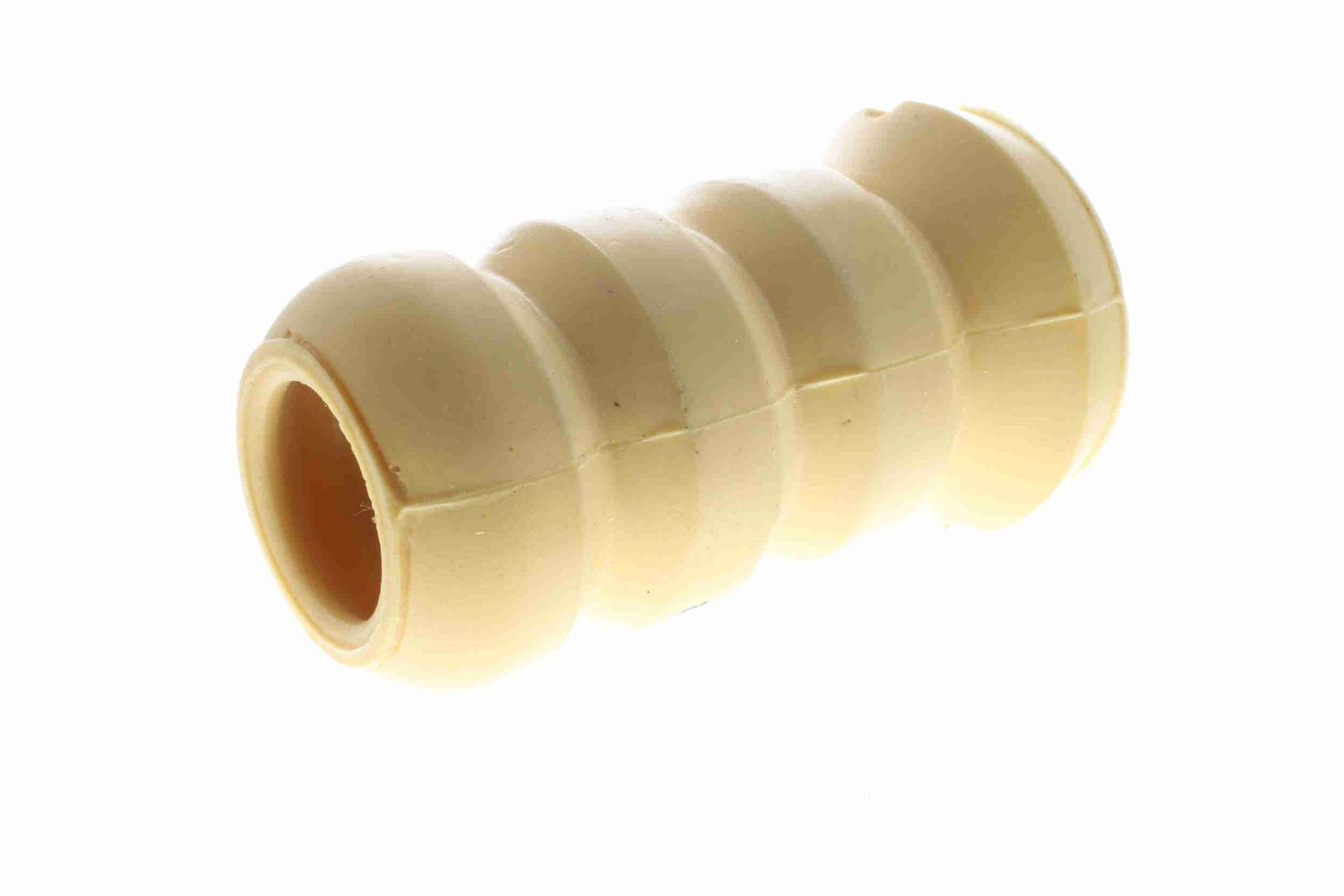 Dystans gumowy, resorowanie VAICO V22-0169