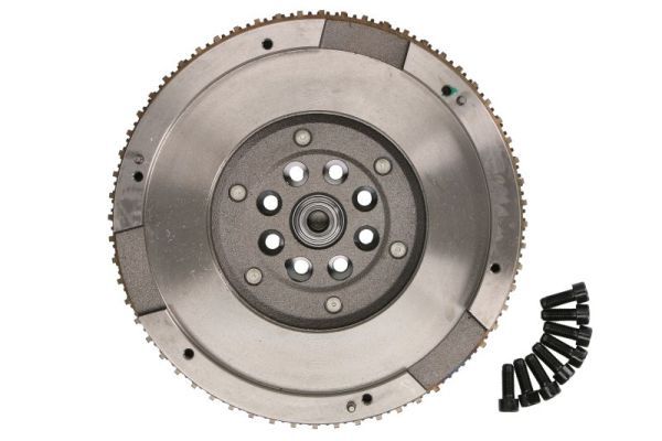 Volanta NEXUS F1M500NX