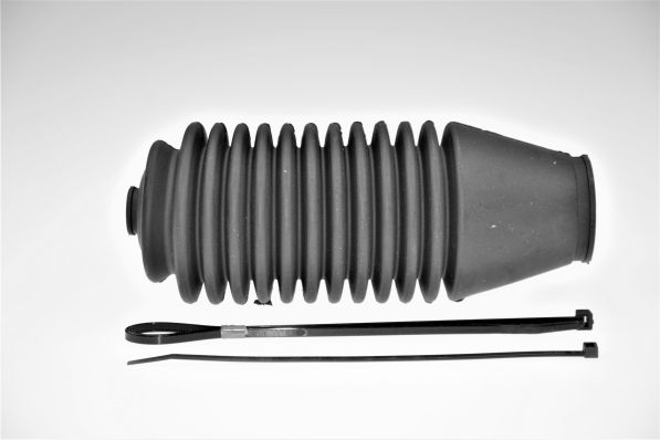 Burduf cauciuc, directie SPIDAN 83756