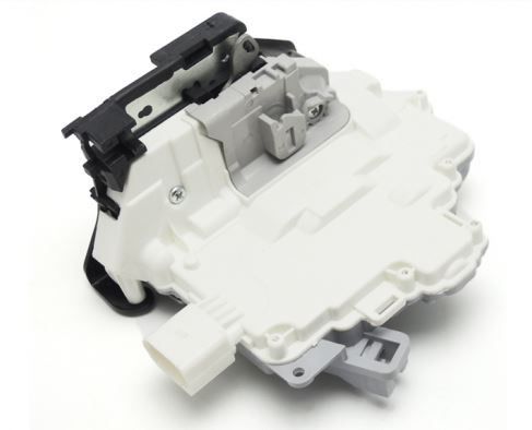 incuietoare usa MTR 12191838