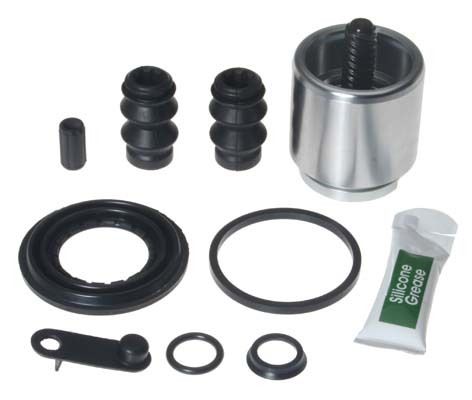 Set reparatie, etrier Budweg 2091252L