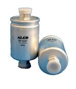 Palivový filtr ALCO FILTER SP-2167