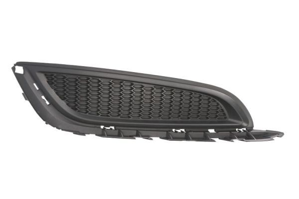 Grila ventilatie, bara protectie BLIC 6502-07-5079996P