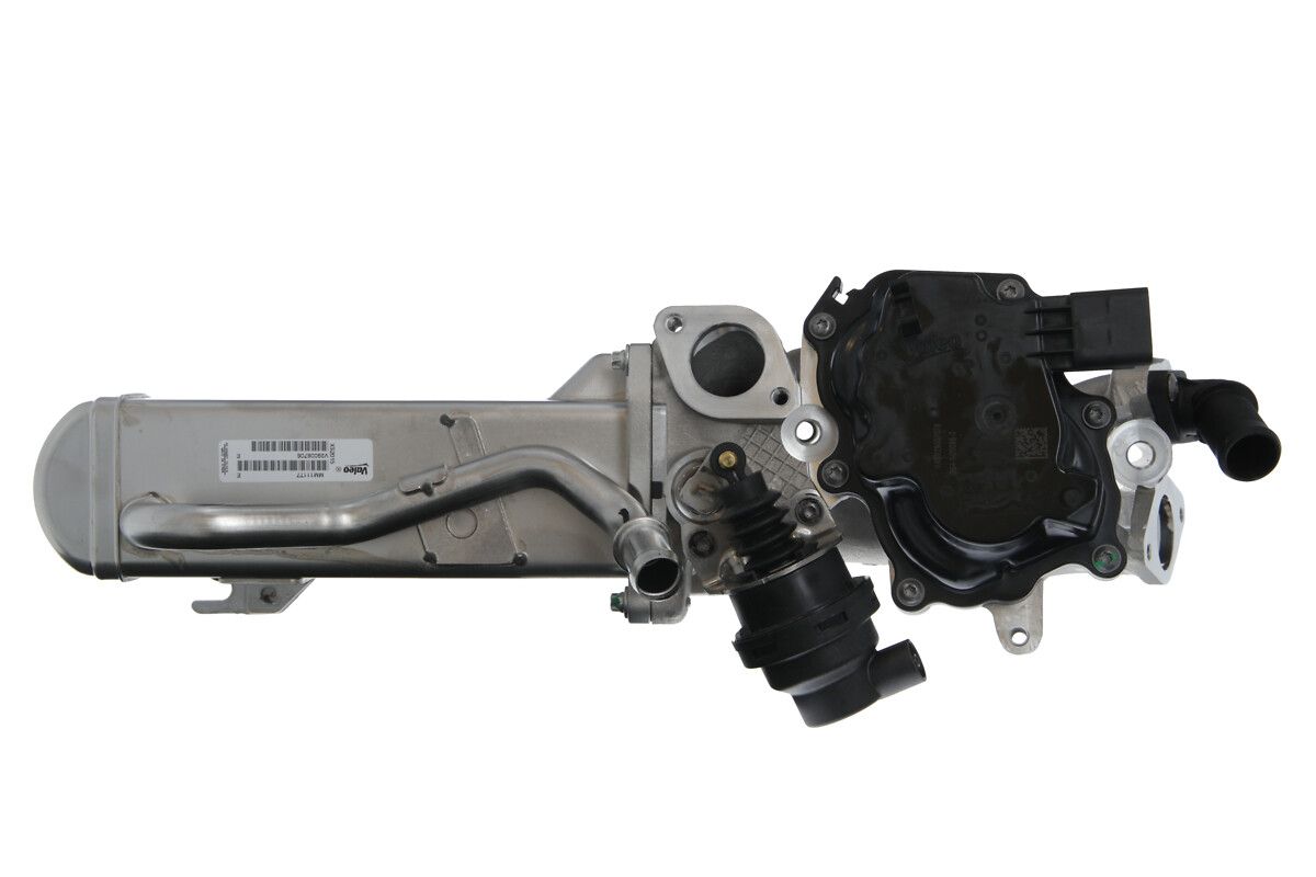Levně AGR-modul VALEO 700442