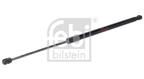 Amortizor portbagaj FEBI BILSTEIN 197974