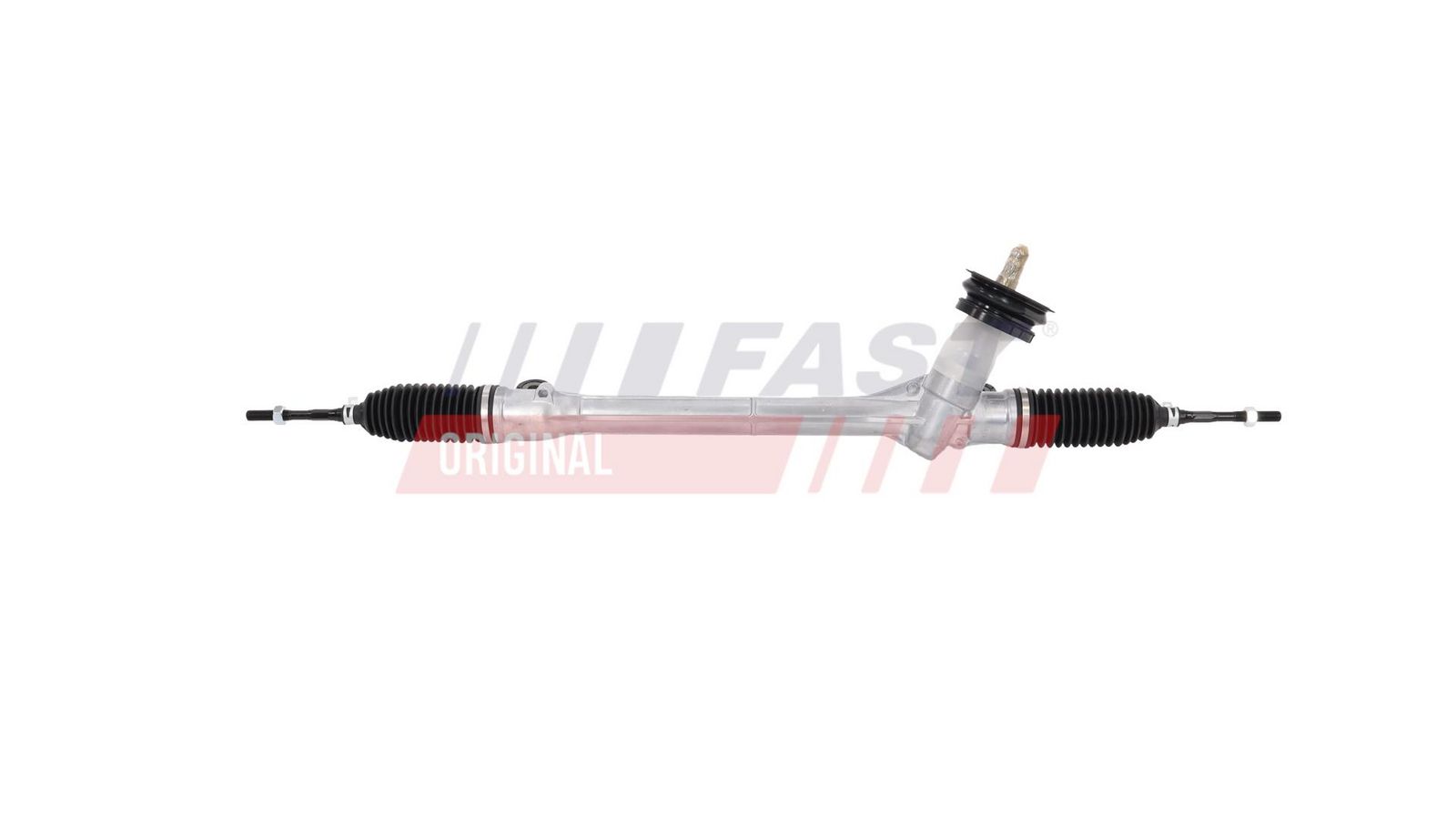 FAST FT02038