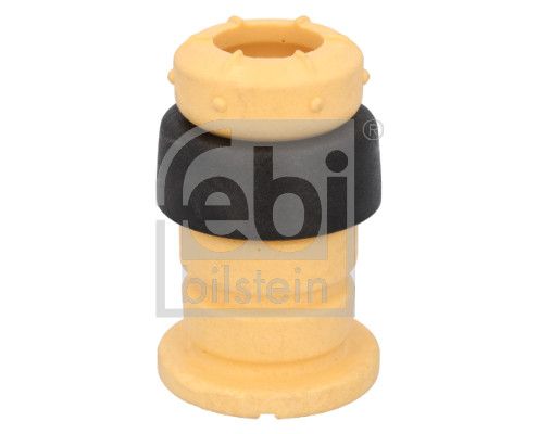 Tampon cauciuc, suspensie FEBI BILSTEIN 193963