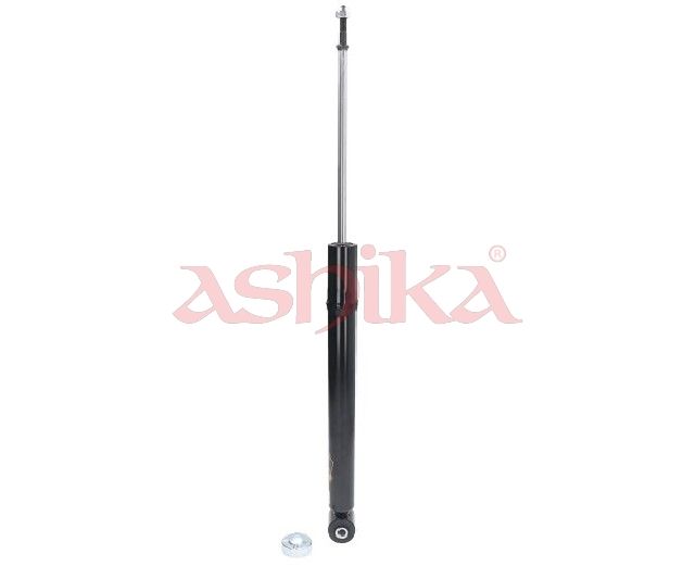 Levně Tlumič pérování ASHIKA MA-00039