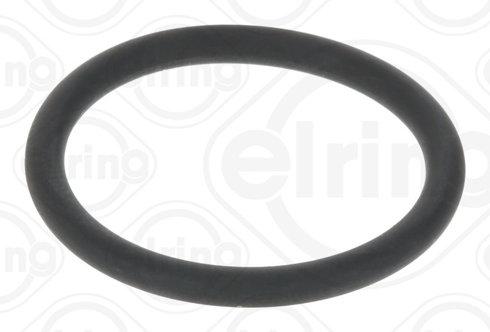 ELRING 239670