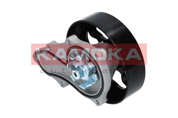 Levně Vodní čerpadlo, chlazení motoru KAMOKA T0146