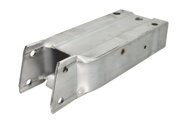 suport,tampon BLIC 5502-00-3580944P