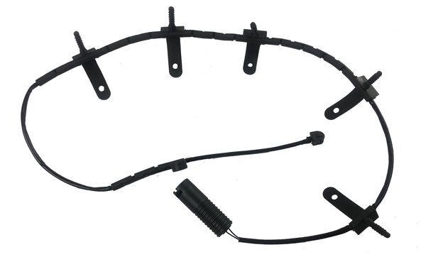 JURATEK - Brake Pad Wear Sensor
