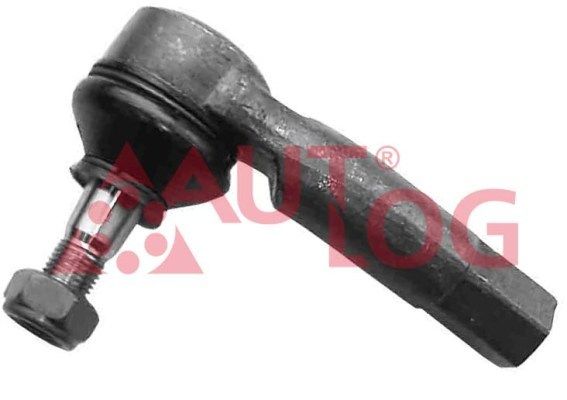 Końcówka drążka kierowniczego poprzecznego AUTLOG FT1461